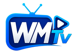 Logo da Empresa